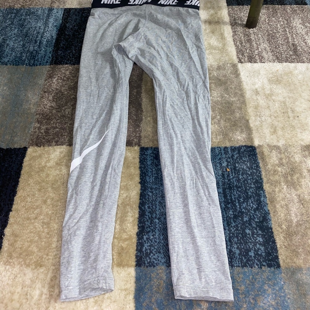 Nike leggings
